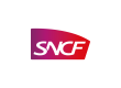 SNCF