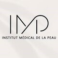 INSTITUT MEDICAL DE LA PEAU