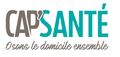 CENTRE D ACTION POPULAIRE POUR LA SANTE