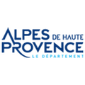 Departement des Alpes Haute Provence 