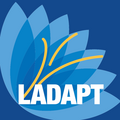 LADAPT  TOUR ESSOR (siège) 