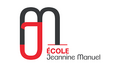 Ecole active bilingue jeannine manuel Ecole active bilingue jeannine manuel
