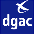DGAC - ACBACEA