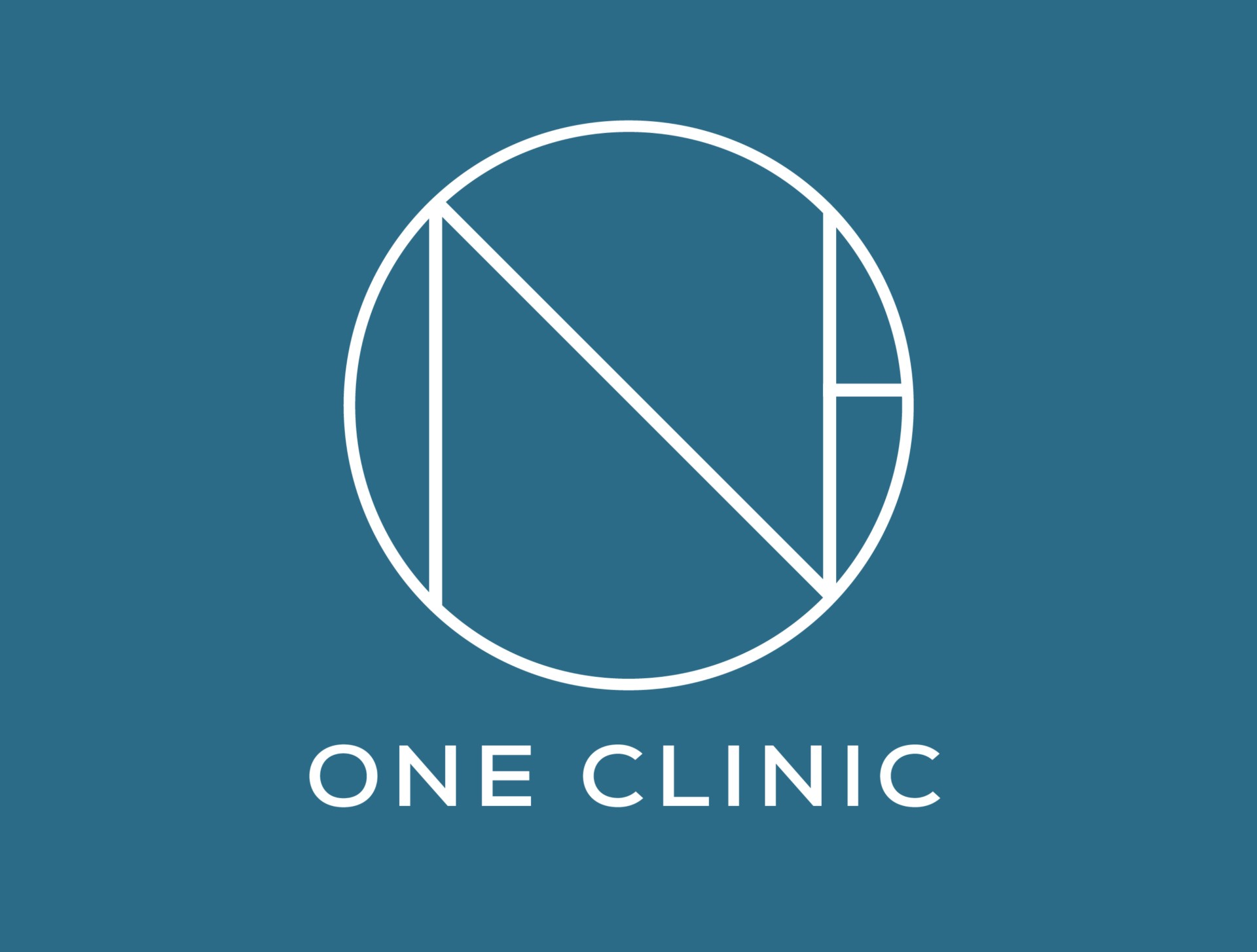 VBHC - ONE CLINIC