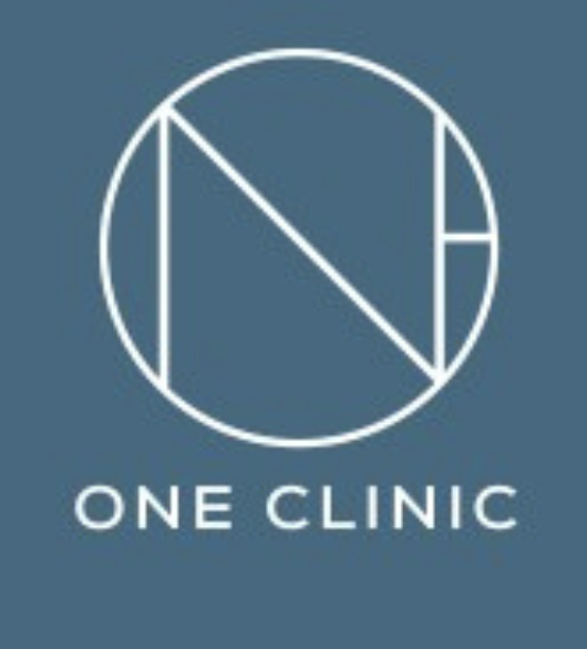 VBHC - ONE CLINIC