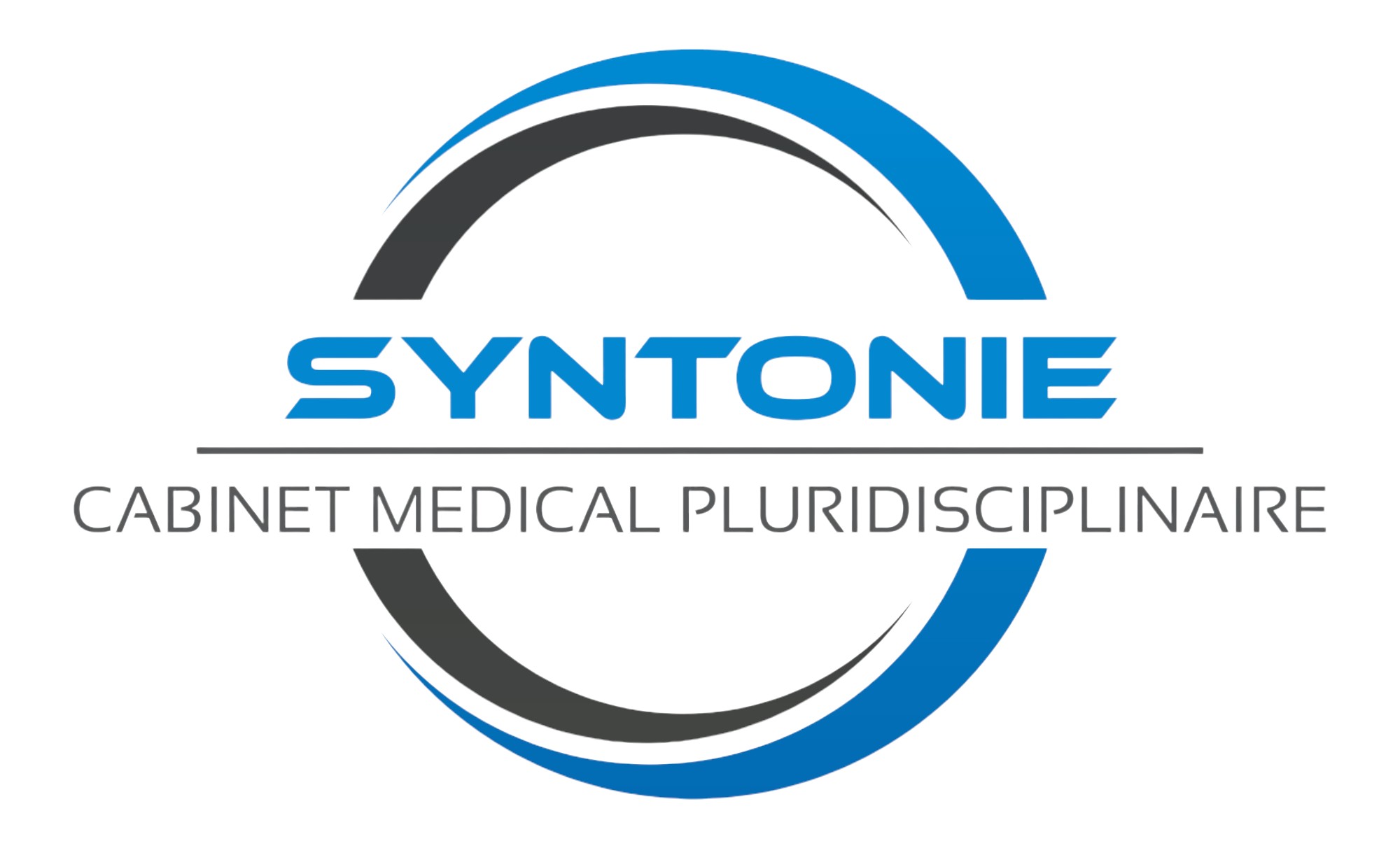 SYNTONIE