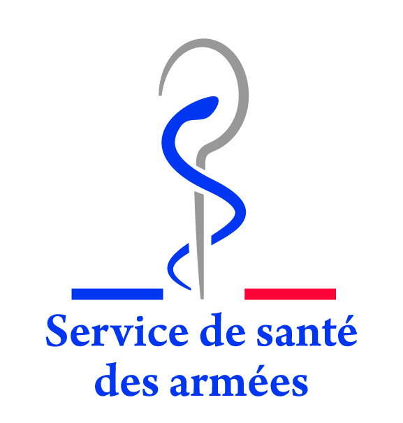 Service de Santé des Armées