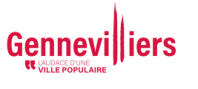 Mairie de Gennevilliers