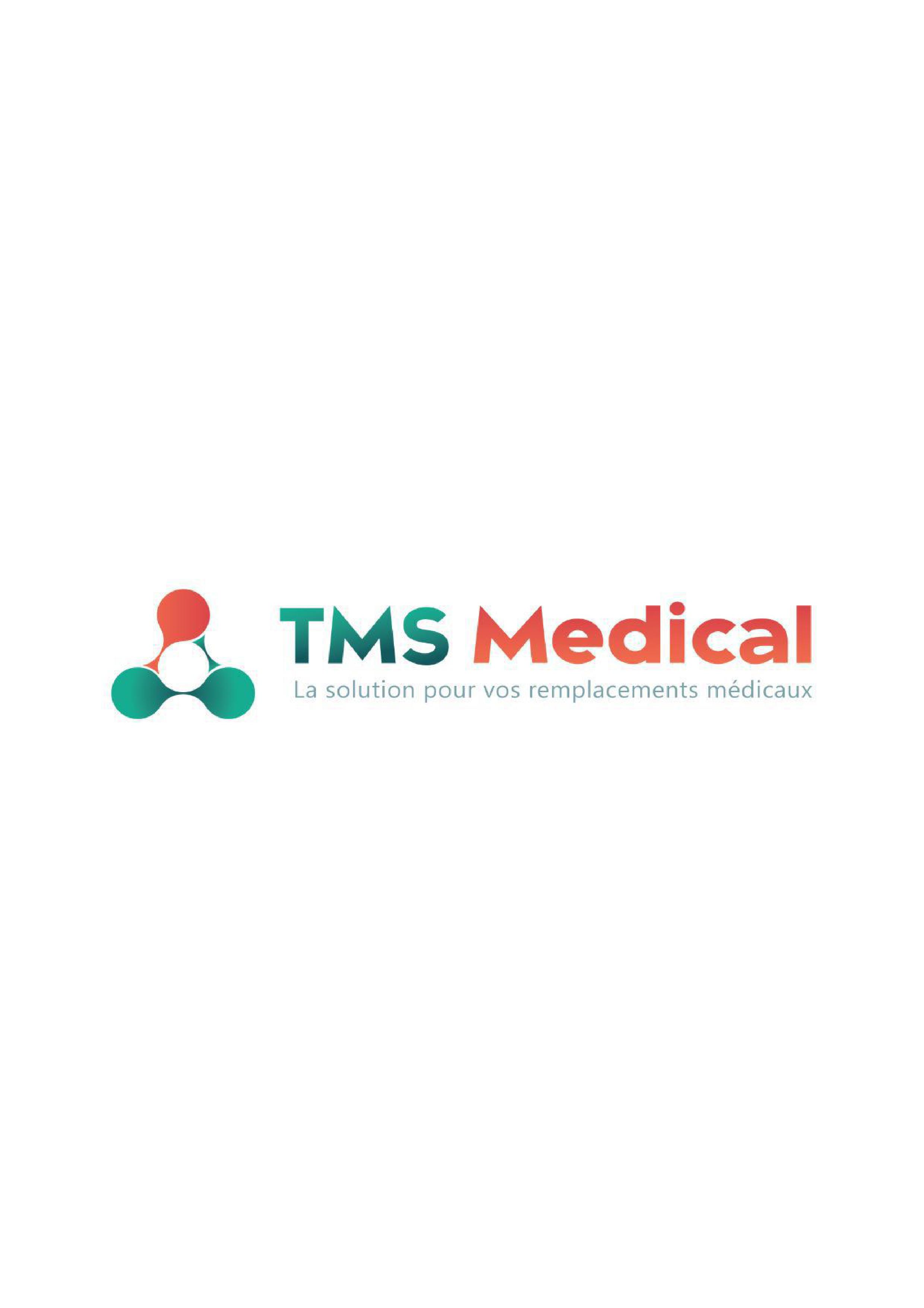 TMS MEDICAL 