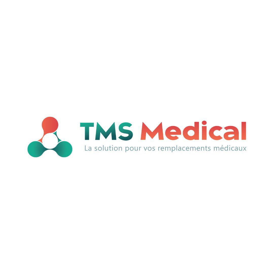 TMS MEDICAL 